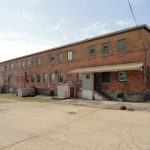 berlintannery