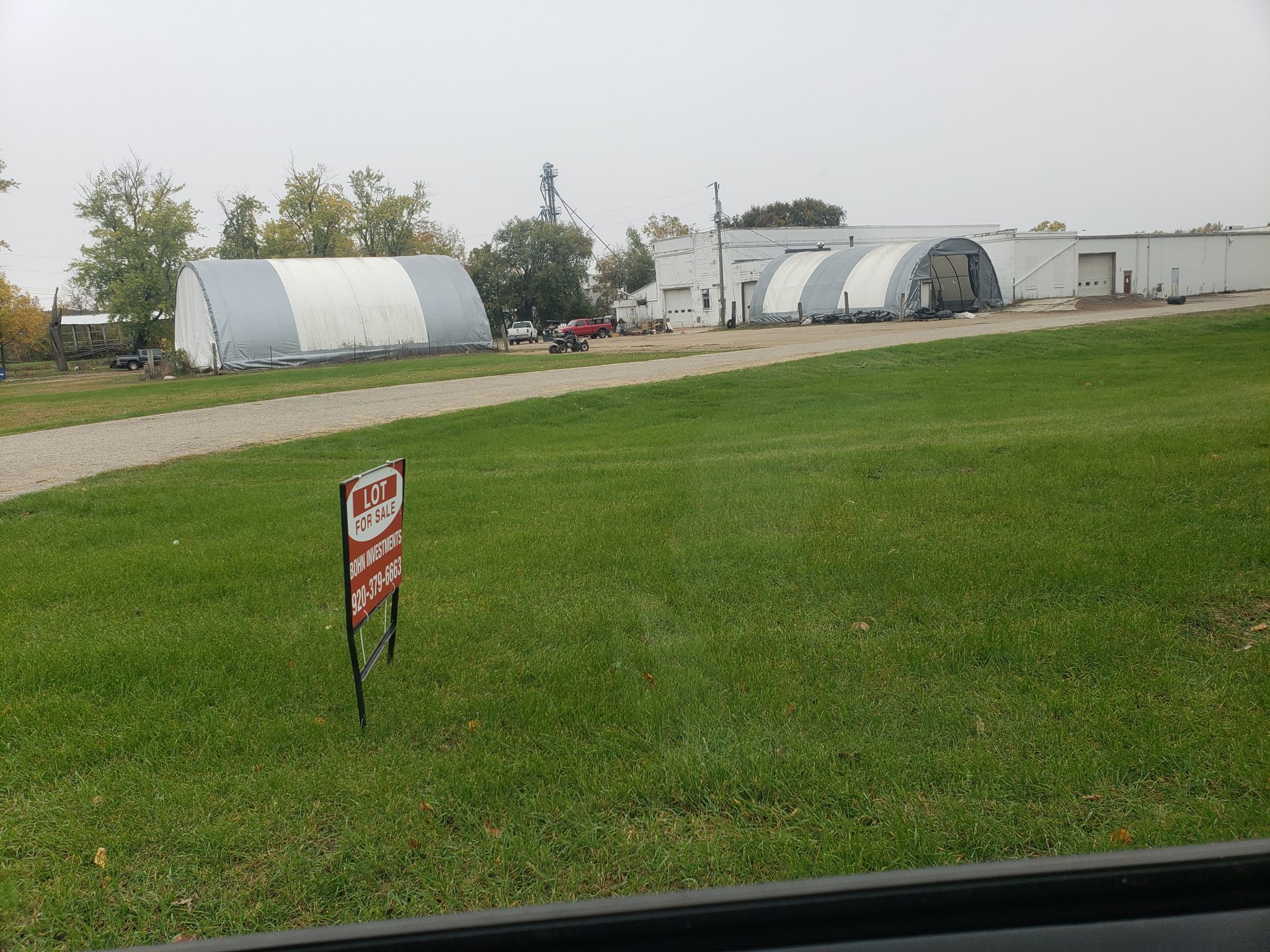 Available Properties Berlin, Wisconsin 54923