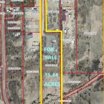 472 E Huron St Berlin WI