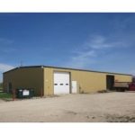 396-Ripon-Rd-Berlin-WI-Primary-Photo-1-Large